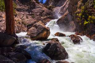 Roaring River Falls-2970.jpg Roaring River Falls-2970.jpg